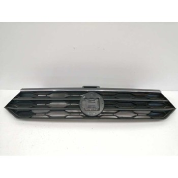 Recambio de rejilla delantera para volkswagen t-roc advance referencia OEM IAM 2GA853651E  