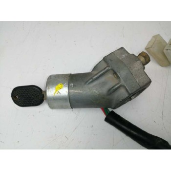 Recambio de antirrobo para iveco daily combi 1989  35 - 10 classic, combi referencia OEM IAM   