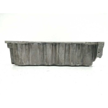 Recambio de carter para volkswagen golf vi (5k1) advance referencia OEM IAM 03G103603  