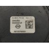 Recambio de bomba inyeccion para ssangyong rodius ii 2.2 xdi referencia OEM IAM  28460860 