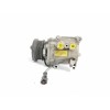 Recambio de compresor aire acondicionado para ford fiesta berlina (dx) 1.8 tddi turbodiesel cat referencia OEM IAM   