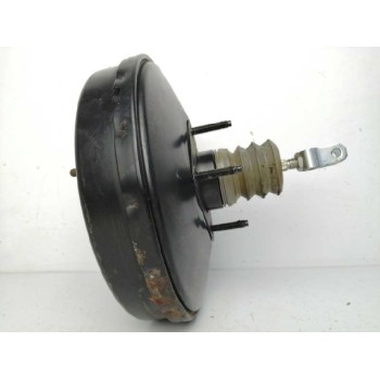 Recambio de servofreno para toyota yaris (_p9_) 1.4 d-4d (nlp90_) referencia OEM IAM 472000D181 03785434024 