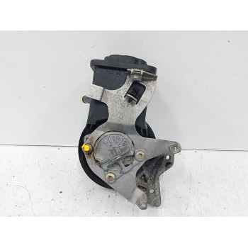 Recambio de bomba direccion para bmw 3 (e46) 320 d referencia OEM IAM 7692974519  