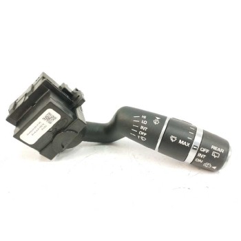 Recambio de mando limpia para land rover range rover evoque (l538) 2.2 d 4x4 referencia OEM IAM BJ323F973AB  