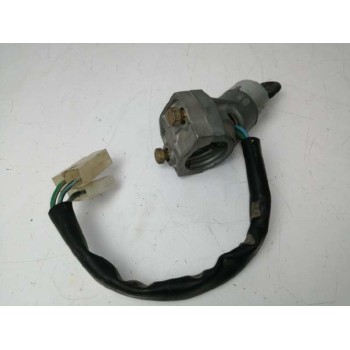 Recambio de antirrobo para iveco daily combi 1989  35 - 10 classic, combi referencia OEM IAM   