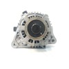 Recambio de alternador para hyundai tucson (jm) 2.0 crdi comfort (4wd) referencia OEM IAM 3730027021 021319262 