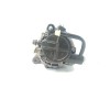 Recambio de alternador para hyundai tucson (jm) 2.0 crdi comfort (4wd) referencia OEM IAM 3730027021 021319262 