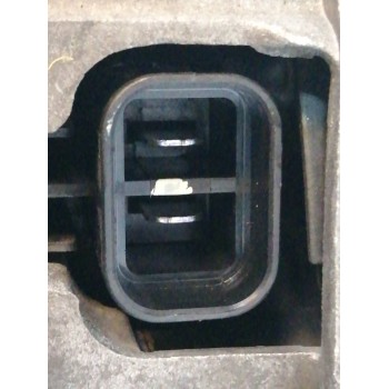 Recambio de alternador para hyundai tucson (jm) 2.0 crdi comfort (4wd) referencia OEM IAM 3730027021 021319262 