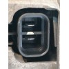 Recambio de alternador para hyundai tucson (jm) 2.0 crdi comfort (4wd) referencia OEM IAM 3730027021 021319262 