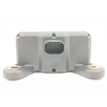 Recambio de sensor para honda accord berlina (cu) 2.2 dtec cat referencia OEM IAM 39970TL0G011M1 ESP 06211701763