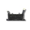 Recambio de intercooler para mitsubishi montero (v80/v90) (2006 - ...) 3.2 di-d cat referencia OEM IAM 1530A052 1271002870 