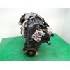 Recambio de motor completo para renault megane ii classic berlina 1.9 dci diesel fap referencia OEM IAM F9Q803  
