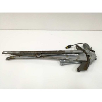 Recambio de elevalunas delantero derecho para jeep gr.cherokee (zj)/(z) 2.5 td ltd. (z) referencia OEM IAM TIJERA 56005164 CARIB