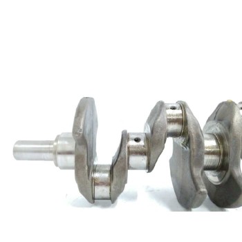 Recambio de cigueñal para renault megane iii berlina 5 p dynamique referencia OEM IAM   