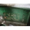 Recambio de motor completo para renault megane ii classic berlina 1.9 dci diesel fap referencia OEM IAM F9Q803  
