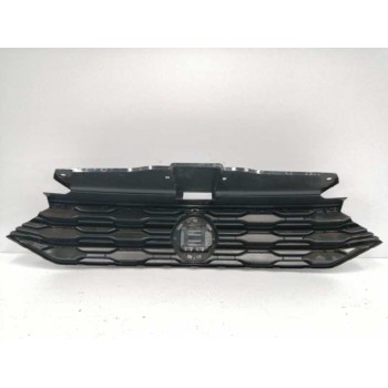 Recambio de rejilla delantera para volkswagen t-roc advance referencia OEM IAM 2GA853651E  
