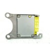 Recambio de centralita airbag para subaru legacy familiar/outback b13 (bp) 2.0 diesel cat referencia OEM IAM 98221AJ030 15030021