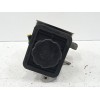 Recambio de bomba direccion para bmw 3 (e46) 320 d referencia OEM IAM 7692974519  