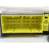 Recambio de centralita airbag para subaru legacy familiar/outback b13 (bp) 2.0 diesel cat referencia OEM IAM 98221AJ030 15030021