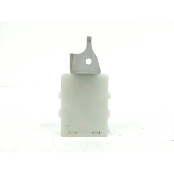 Recambio de modulo electronico para subaru legacy familiar/outback b13 (bp) 2.0 diesel cat referencia OEM IAM 88035FG010  