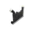 Recambio de intercooler para mitsubishi montero (v80/v90) (2006 - ...) 3.2 di-d cat referencia OEM IAM 1530A052 1271002870 