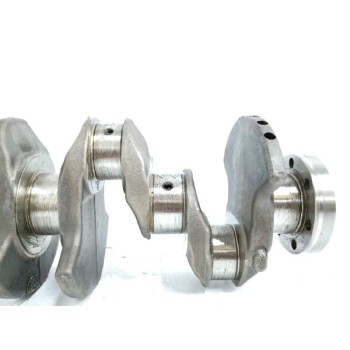 Recambio de cigueñal para renault megane iii berlina 5 p dynamique referencia OEM IAM   