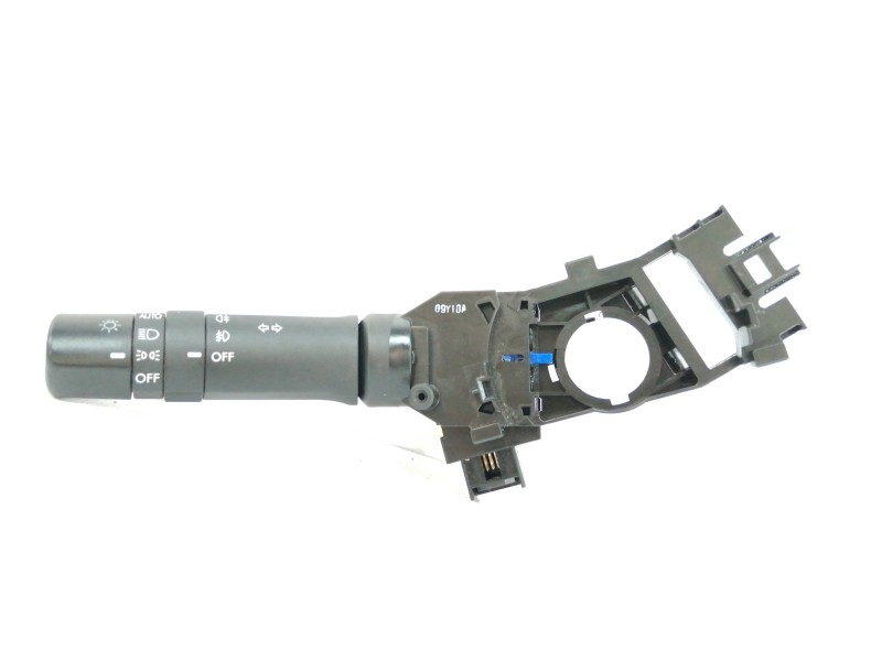 Recambio de mando luces para subaru legacy familiar/outback b13 (bp) 2.0 diesel cat referencia OEM IAM Recambio de mando luces para subaru legacy familiar/outback b13 (bp) 2.0 diesel cat referencia OEM IAM