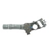 Recambio de mando luces para subaru legacy familiar/outback b13 (bp) 2.0 diesel cat referencia OEM IAM   