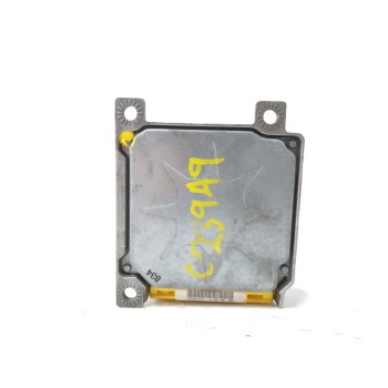 Recambio de centralita airbag para audi a4 berlina (b5) 1.9 tdi referencia OEM IAM 8D0959655L 0285001305 