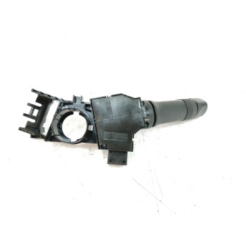 Recambio de mando luces para subaru legacy familiar/outback b13 (bp) 2.0 diesel cat referencia OEM IAM   