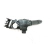 Recambio de mando luces para subaru legacy familiar/outback b13 (bp) 2.0 diesel cat referencia OEM IAM   
