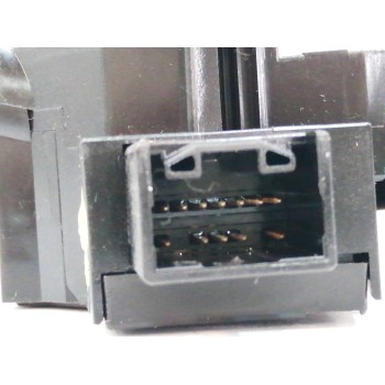Recambio de mando luces para subaru legacy familiar/outback b13 (bp) 2.0 diesel cat referencia OEM IAM   