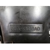 Recambio de mando luces para subaru legacy familiar/outback b13 (bp) 2.0 diesel cat referencia OEM IAM   