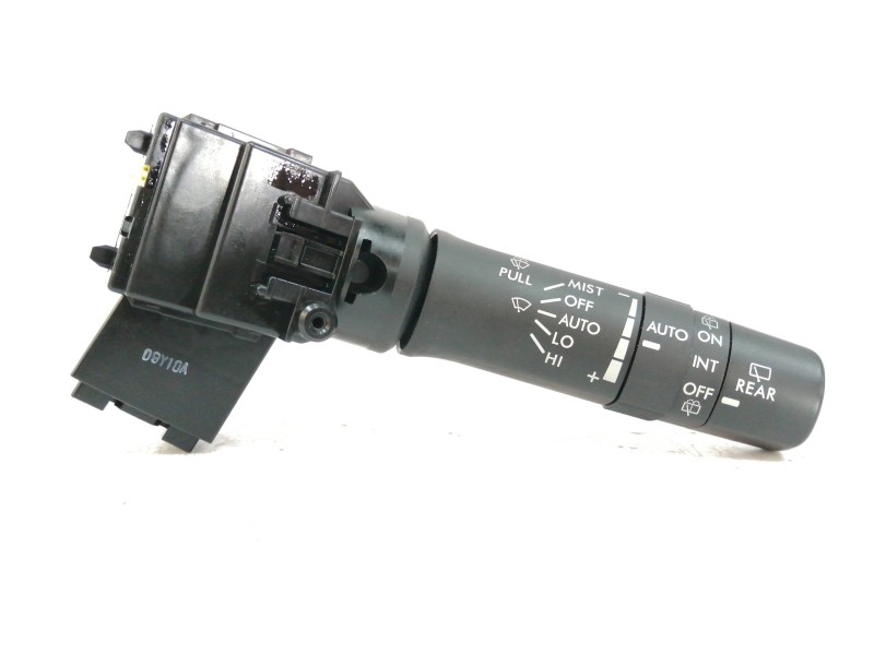 Recambio de mando limpia para subaru legacy familiar/outback b13 (bp) 2.0 diesel cat referencia OEM IAM   