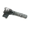 Recambio de mando limpia para subaru legacy familiar/outback b13 (bp) 2.0 diesel cat referencia OEM IAM   