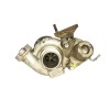 Recambio de turbocompresor para peugeot 307 berlina (s2) 1.6 16v hdi referencia OEM IAM 9657580580  
