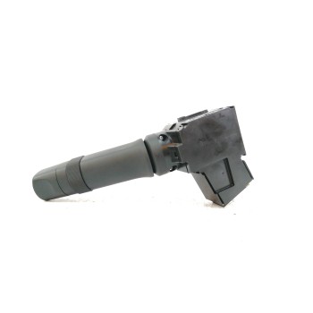 Recambio de mando limpia para subaru legacy familiar/outback b13 (bp) 2.0 diesel cat referencia OEM IAM   