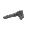 Recambio de mando limpia para subaru legacy familiar/outback b13 (bp) 2.0 diesel cat referencia OEM IAM   