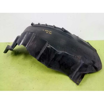 Recambio de paso rueda para peugeot boxer furgoneta 2.2 hdi 130 referencia OEM IAM 1374290080 DELANTERO IZQUIERDO CAESPECIFICOS