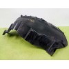Recambio de paso rueda para peugeot boxer furgoneta 2.2 hdi 130 referencia OEM IAM 1374290080 DELANTERO IZQUIERDO CAESPECIFICOS