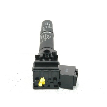 Recambio de mando limpia para subaru legacy familiar/outback b13 (bp) 2.0 diesel cat referencia OEM IAM   