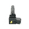 Recambio de mando limpia para subaru legacy familiar/outback b13 (bp) 2.0 diesel cat referencia OEM IAM   