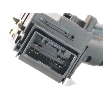 Recambio de mando limpia para subaru legacy familiar/outback b13 (bp) 2.0 diesel cat referencia OEM IAM   