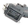 Recambio de mando limpia para subaru legacy familiar/outback b13 (bp) 2.0 diesel cat referencia OEM IAM   