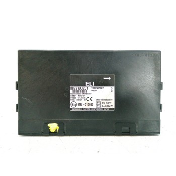 MODULO ELECTRONICO 88281AJ201 