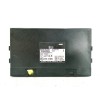 Recambio de modulo electronico para subaru legacy familiar/outback b13 (bp) 2.0 diesel cat referencia OEM IAM 88281AJ201  