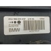 Recambio de bomba direccion para bmw 3 (e46) 320 d referencia OEM IAM 7692974519  