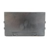 Recambio de modulo electronico para subaru legacy familiar/outback b13 (bp) 2.0 diesel cat referencia OEM IAM 88281AJ201  