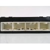 Recambio de modulo electronico para subaru legacy familiar/outback b13 (bp) 2.0 diesel cat referencia OEM IAM 88281AJ201  