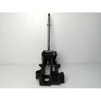 Recambio de palanca cambio para toyota yaris (_p9_) 1.4 d-4d (nlp90_) referencia OEM IAM 335300D040  